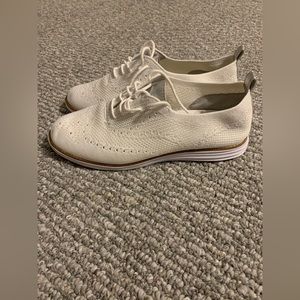 Cole Haan